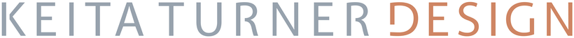 Keita Turner Design