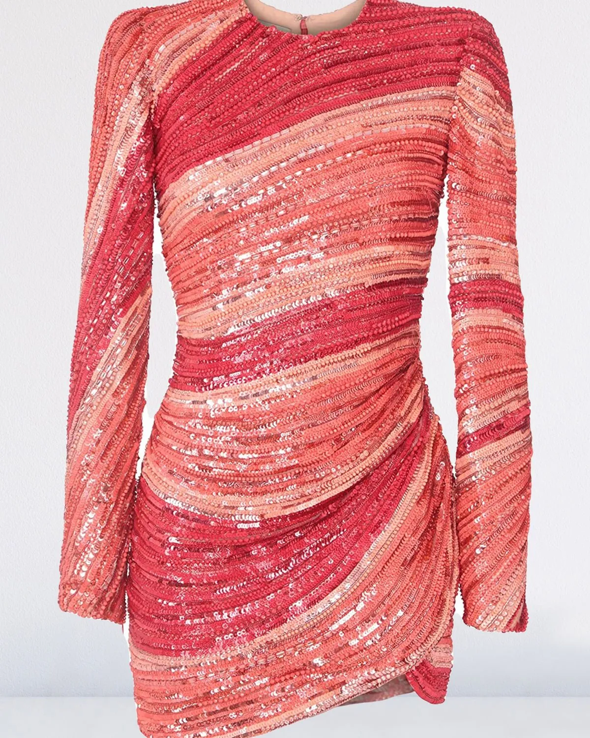 Keita's Favorite Finds, Keita Turner Design