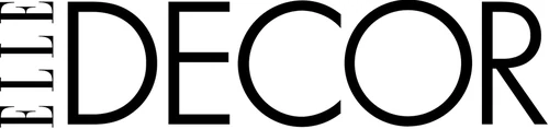 Elle Decor, featured Keita Turner Design