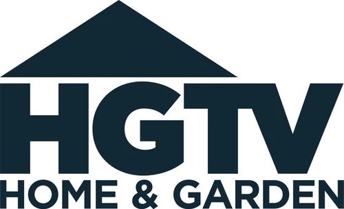 HGTV Home & Garden, featured Keita Turner Design