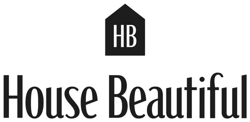 House Beautiful, featured Keita Turner Design