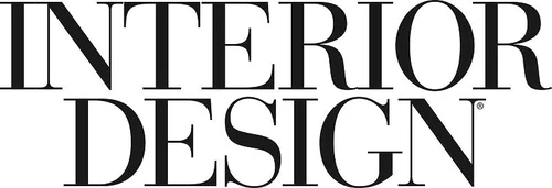 Interior Design, featured Keita Turner Design