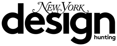 New York Magazine, featured Keita Turner Design