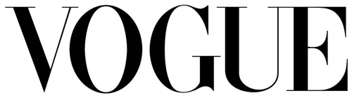 Vogue, featured Keita Turner Design