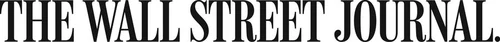 The Wall Street Journal, featured Keita Turner Design