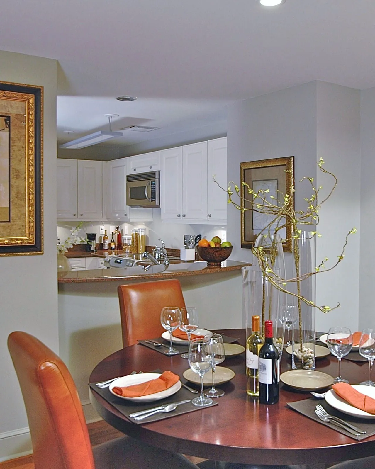 Modern Co-op Bath Renovation, Edgewater, NJ, interior design by Keita Turner Design (4)