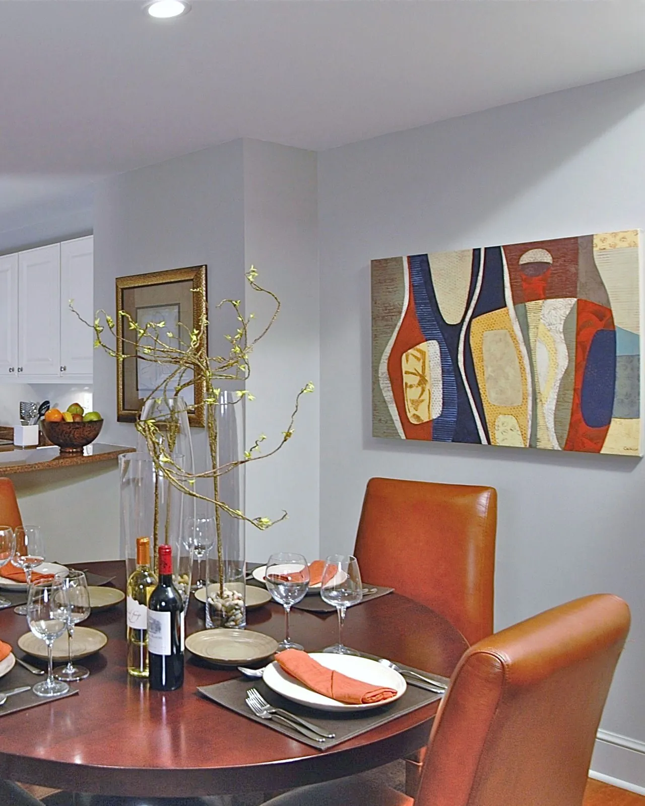 Modern Co-op Bath Renovation, Edgewater, NJ, interior design by Keita Turner Design (5)